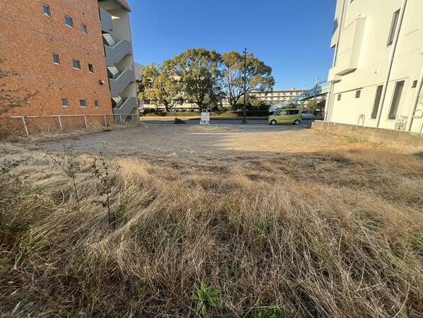 ﾊｳｽﾈｯﾄ、西浜④