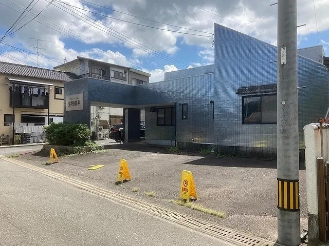 MIC安心院③