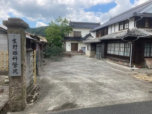 MIC安心院④