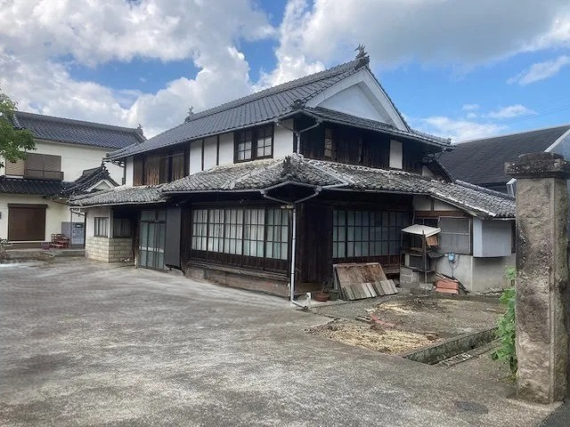 MIC安心院⑤