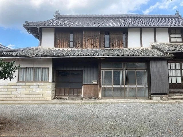 MIC安心院⑥