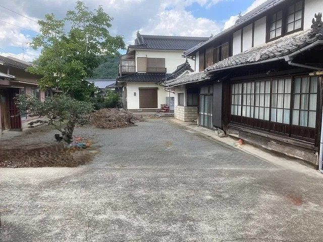 MIC安心院⑦