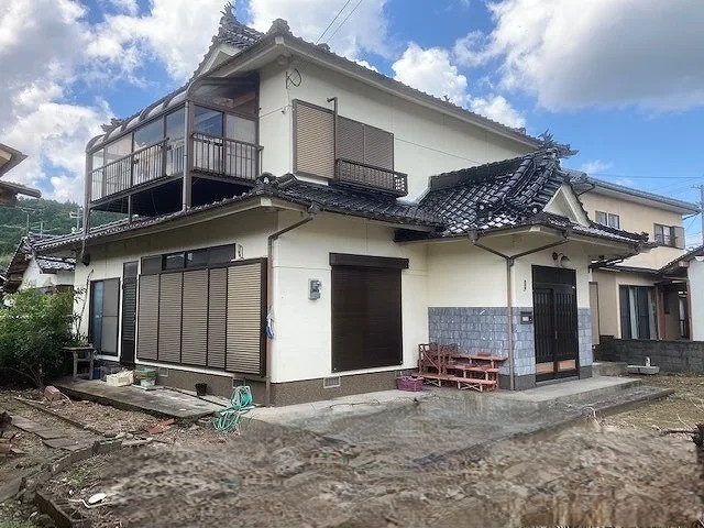 MIC安心院⑨