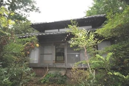 MIC湯布院②.