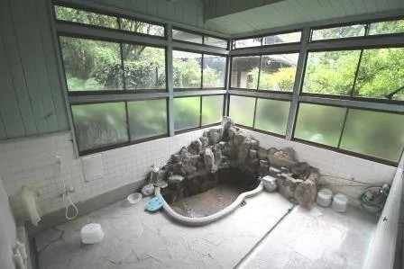 MIC湯布院④