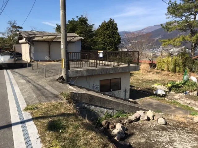 MIC湯布院⑥