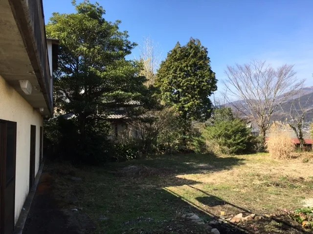 MIC湯布院⑦