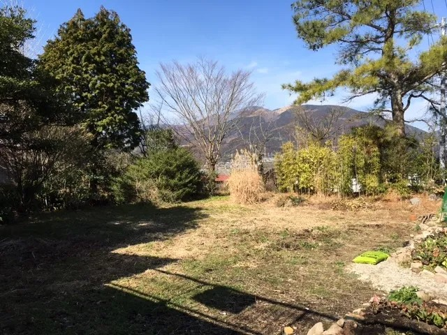 MIC湯布院⑦