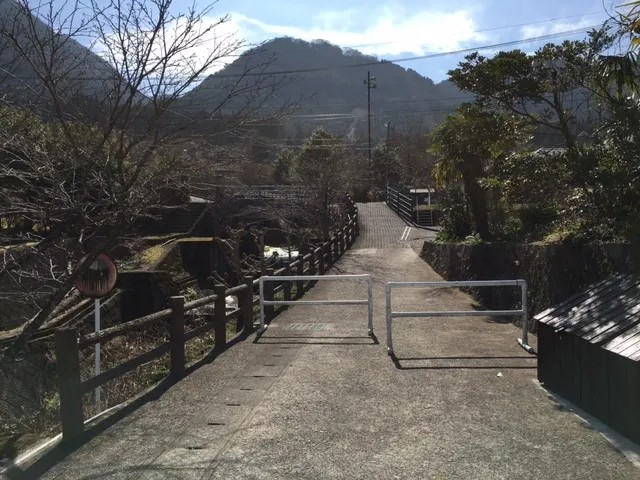 MIC湯布院⑪