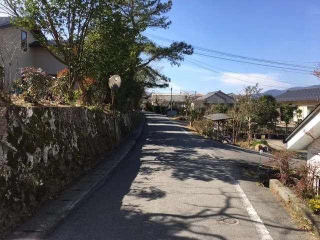 MIC湯布院⑫.
