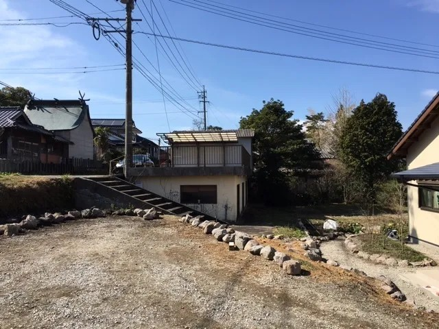 MIC湯布院⑭