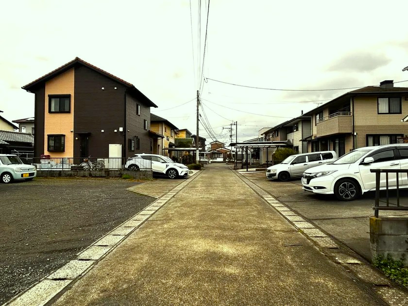 MIC関園②