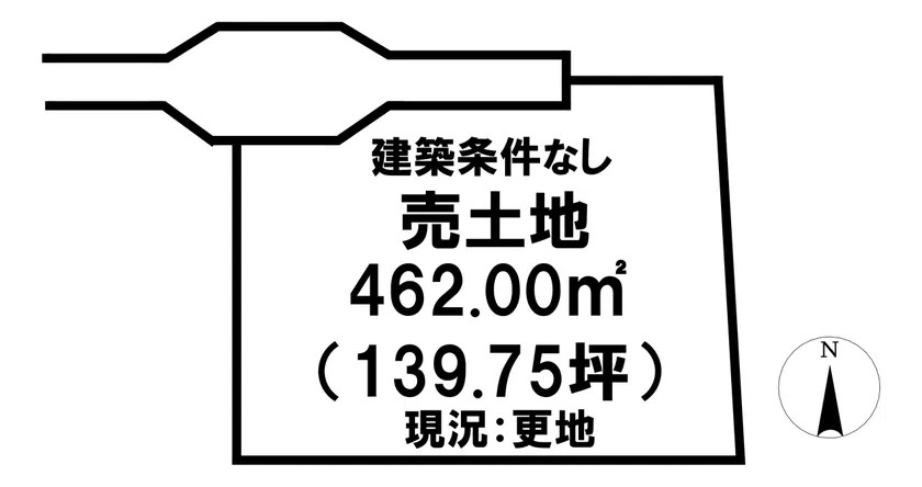 MIC関園④