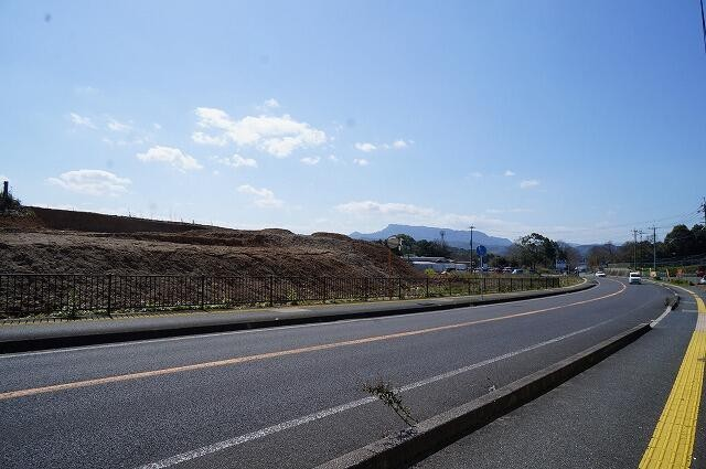 宇佐豊後不動産、山下③