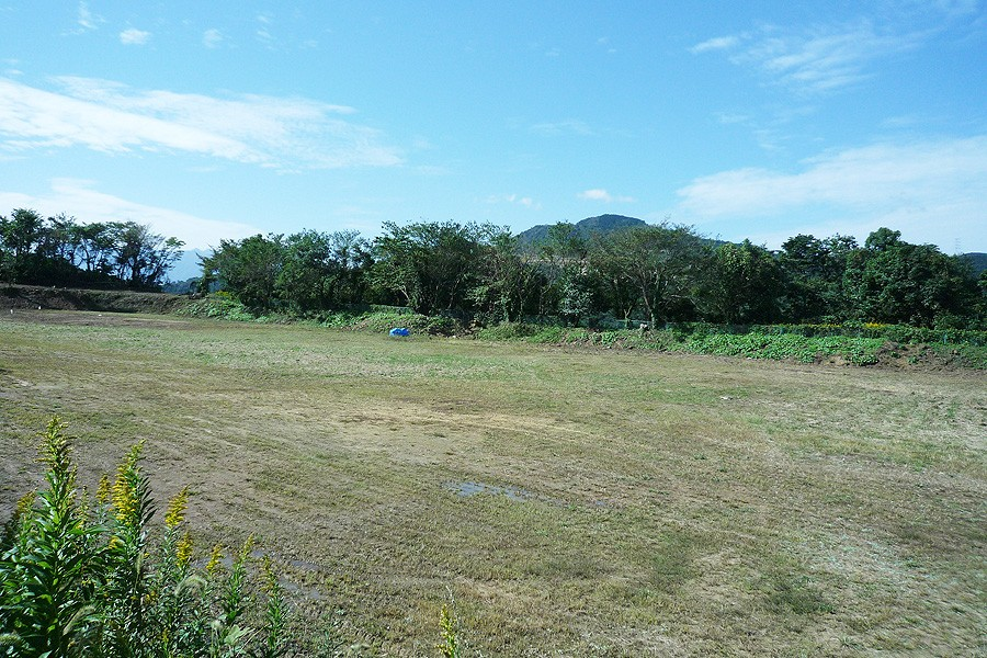 宇佐豊後不動産、日出A⑤