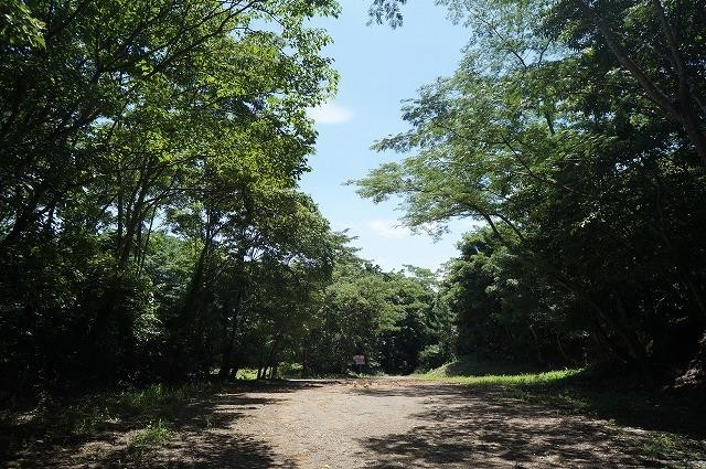 宇佐豊後不動産、日出A⑦