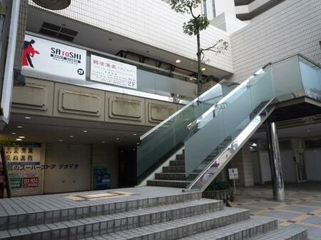 カイセイ、センチュリー③