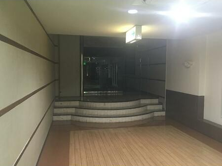 カイセイ、センチュリー⑤