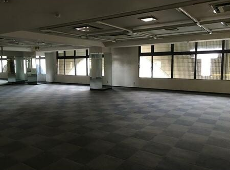 カイセイ、センチュリー⑩