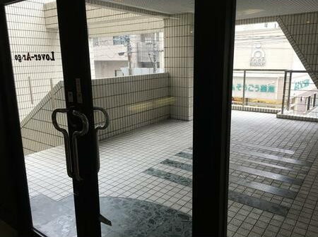 カイセイ、センチュリー⑮