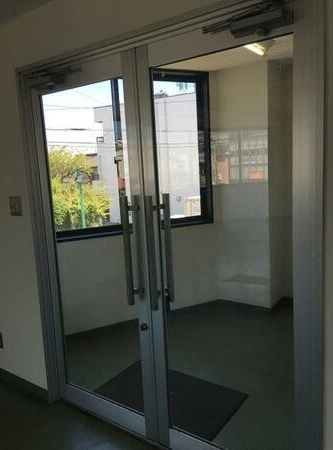 カイセイ、三重⑩