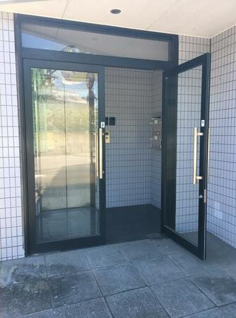 カイセイ、三重⑭