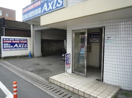 カイセイ、金池④