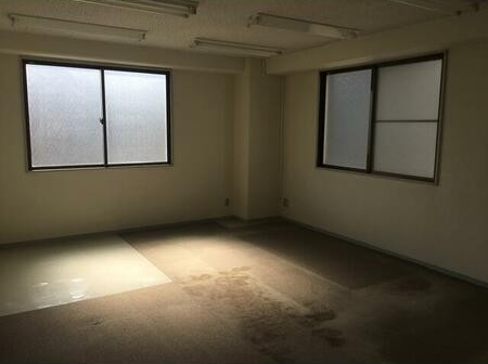 カイセイ、金池⑨
