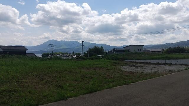 ベアーフルーツ、日出②