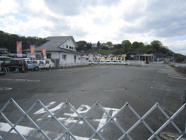 丸善、日田上野①