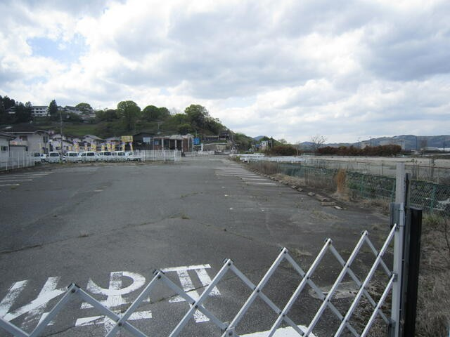 丸善、日田上野③
