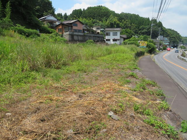 丸善、日田友田⑤