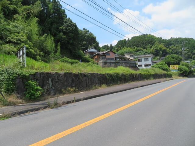 丸善、日田友田⑨