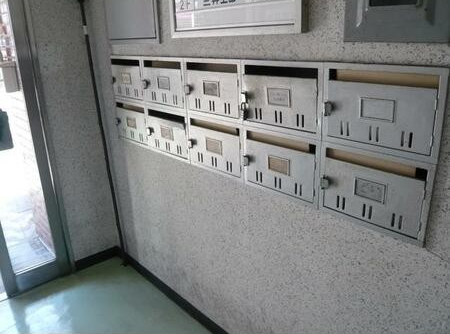 光興産、第1光303③