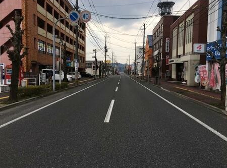 光興産、第1光303⑤