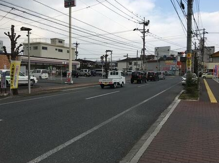 光興産、第1光303⑥