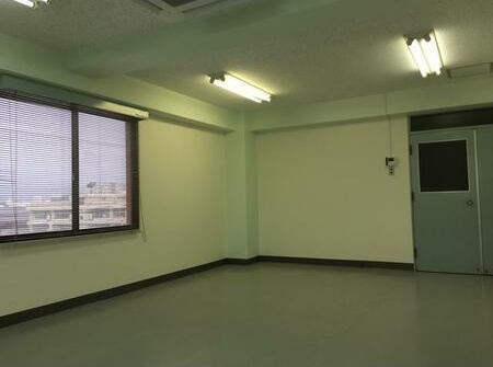 光興産、第2ビル404③