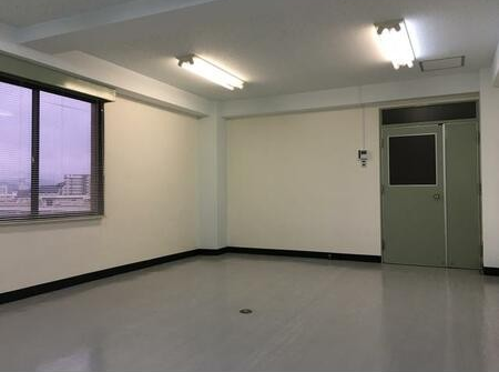 光興産、第2ビル505③