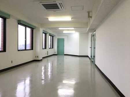 光興産、第2光ビル6F③