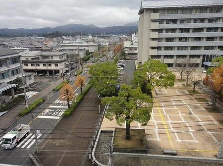 光興産、第2光ビル6F⑥