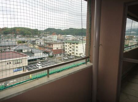 光興産、第2光ビル6F⑦