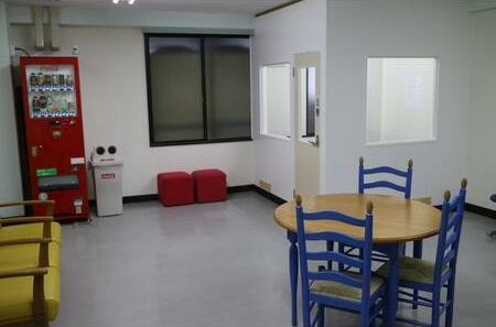 光興産、第2光ビル②