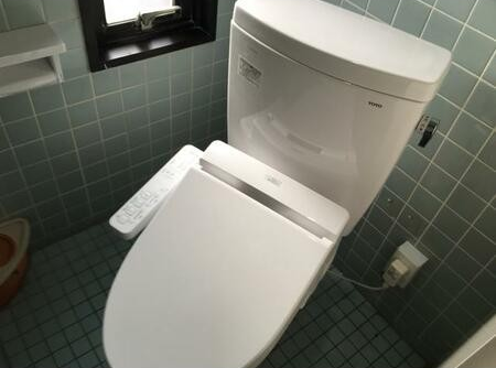 光興産、第2光ビル⑥