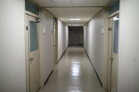 光興産、第２ビル303④.