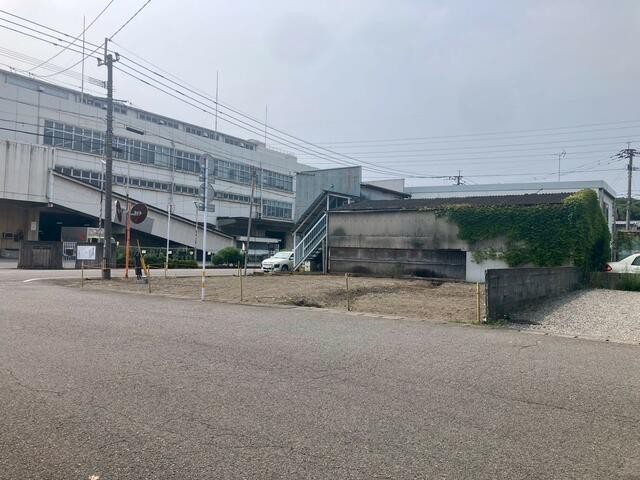 ジェット、向原沖③