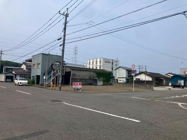 ジェット、向原沖④