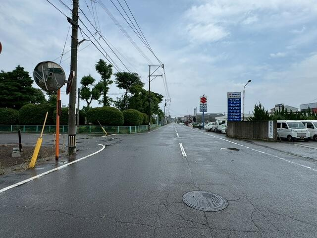 ジェット、向原沖⑤