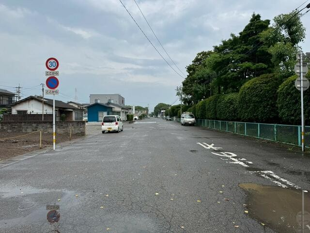 ジェット、向原沖⑥