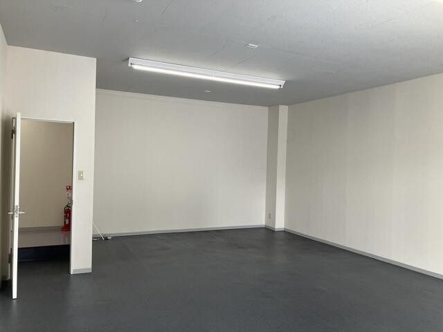 ｼﾝﾄﾁ、東洋第一ビル⑨