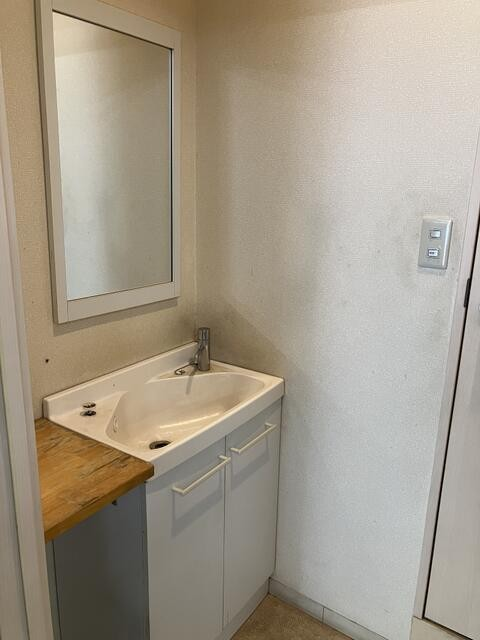 ｼﾝﾄﾁ、東洋第一ビル⑩